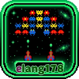 elang178