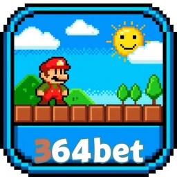 364BET — ikon APK