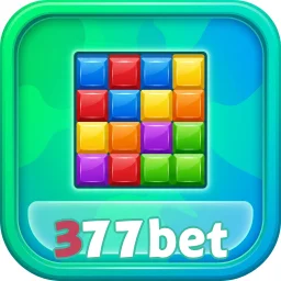 377BET — ikon APK