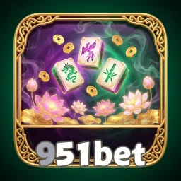 951BET — ikon APK
