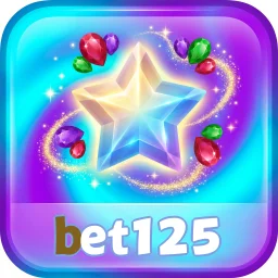 bet125