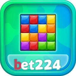 BET224 — ikon APK