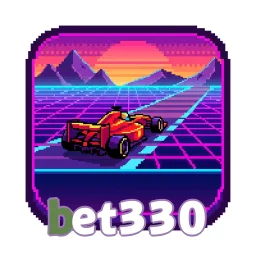 bet330