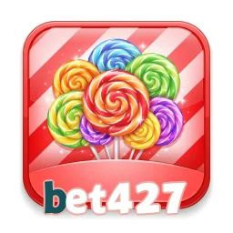 BET427 — ikon APK