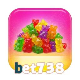 BET738 — ikon APK