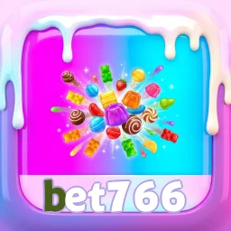 BET766 — ikon APK
