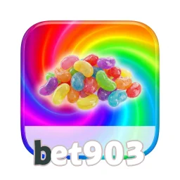BET903 — ikon APK
