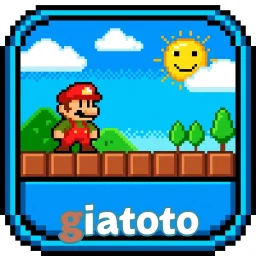giatoto