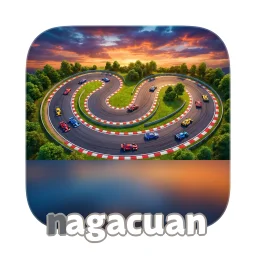 NAGACUAN — ikon APK