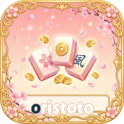 ORISTOTO — ikon APK