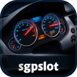 sgpslot